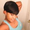 annmariehyman